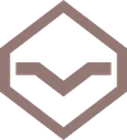 z_bronze z_bronze