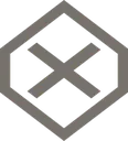 z_norank