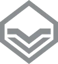 zm_silver