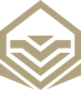 z_gold