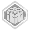 z_gift
