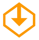 z_missionhint