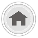 z_outpost