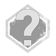 z_questionmark z_questionmark