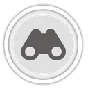 z_lookout
