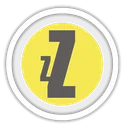 z_rest