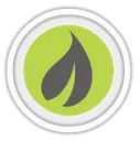 z_feed