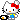 9_whitehellokitty