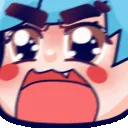 aaaa