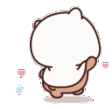 :DOM: