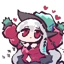 emoji_35