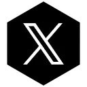 Twitter_X