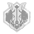 musk_deer