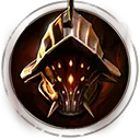 Culture_Reaver