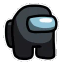 <a:blacksus:1201871596709744640>