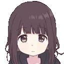 <a:menharanod:1201871606314700870>