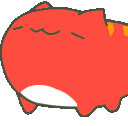 :rednod: