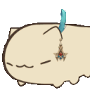 lightorangenod