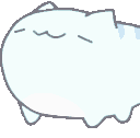 :whitenod: