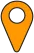z_waypoint