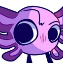 raisedeyebrowkinito