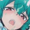 AzulLewd