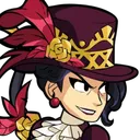 SK_SwankyDiana