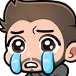 eblaveCry