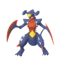 mgarchomp