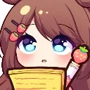 AL_4_note