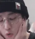 ajisungsquishy ajisungsquishy