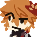thonk