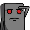 o7