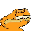 SadgeGarf SadgeGarf
