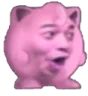 jigglypog jigglypog