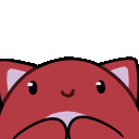 DangoHearts Discord Emoji