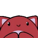 DangoHearts