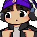 LofiBoyShy