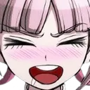 DC_kotoko_yippee