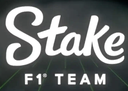 stakeF1team