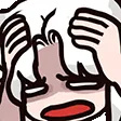muchOhno