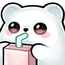 0sip