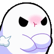 ghostie_pout