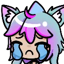 makoch3Cry
