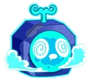 portal