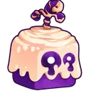 dough
