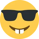 cool_nerd