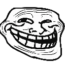 emoji_21