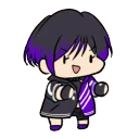 ReinaWavu