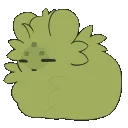 saintloaf